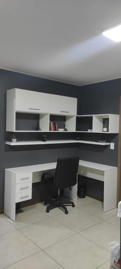 Apartamento entero céntrico y confortable Appartamento Santa Cruz de La Sierra Esterno foto